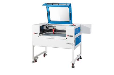 服裝模板切割機(jī),服裝紙樣打樣機(jī),PVC模板激光機(jī)