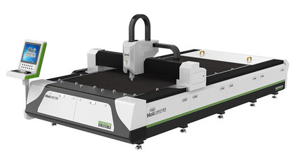 大族粵銘激光集團(tuán)以新產(chǎn)品新方案亮相APPPEXPO上海廣印展,期待您的到來(lái)!