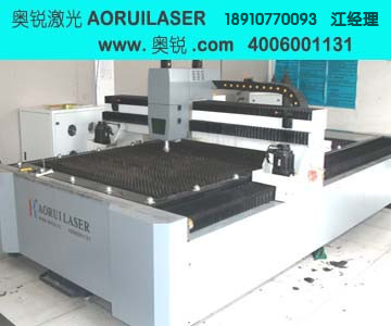 【奧銳金屬激光切割機(jī),光纖激光切割機(jī)設(shè)備批發(fā)JXL】價(jià)格,廠家,圖片,激光焊機(jī),北京昌美達(dá)游樂設(shè)備-
