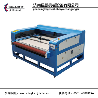 價位合理的激光切割機廠家|山東好用的1610激光切割機圖片|價位合理的激光切割機廠家|山東好用的1610激光切割機產(chǎn)品圖片由濟南星凱機械設備公司生產(chǎn)提供-