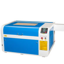 2018激光雕刻機價格 報價 激光雕刻機批發 機械網