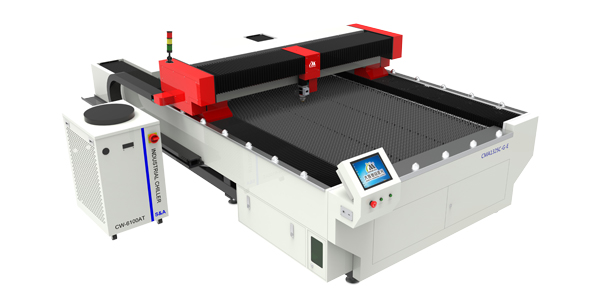 亞克力激光切割機,亞克力激光切割機廠家價格_大族粵銘激光專業(yè)的激光設備生產廠家!