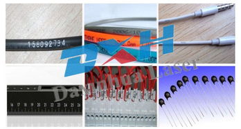 蘇州廠家直銷光纖管道膠條 激光噴碼機