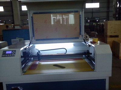 【成都不干膠切割機(jī)價格】價格、產(chǎn)品供應(yīng),成都不干膠切割機(jī)價格廠家批發(fā)-1024商務(wù)網(wǎng)