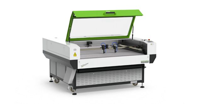 激光智造顯神威|智能黑科技助力2024巴黎奧運(yùn)會(二)