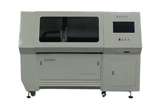濟南邦德激光切割機批發(fā)供應激光切割機,光纖激光切割機,固體激光切割機,小型激光切割機