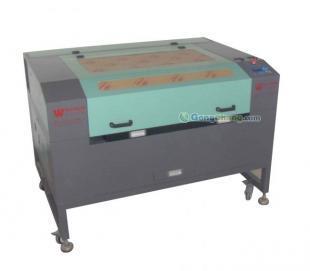 供應寵物帶 松緊帶 各種掛帶激光切割機_機械及行業(yè)設備_世界工廠網(wǎng)中國產(chǎn)品信息庫