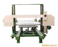 深圳市遠(yuǎn)佳自控海棉機械設(shè)備經(jīng)銷部公司網(wǎng)站