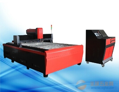 JQ3015-YAG金屬激光切割機-全球五金網(wǎng)