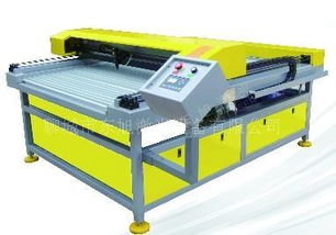 供應(yīng)水晶字激光切割機 有機玻璃專用激光設(shè)備 亞克力切割