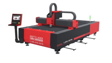 大族激光智能裝備集團攜多款產品重磅亮相2020上海工博會，以激光切割機引領智能制造新浪潮