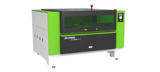 美輪美奐的木板激光切割機(jī) 創(chuàng)意與技術(shù)的完美融合