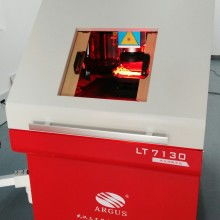 2018年激光切割機(jī)價格、報價及批發(fā)指南