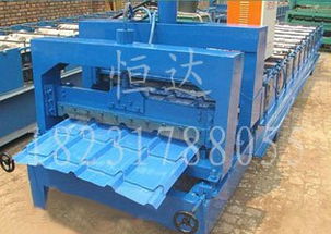 深圳市日月光全息防偽制品廠 創(chuàng)新防偽技術(shù)的引領(lǐng)者