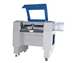 MK QG640半自動激光切割機(jī) 型號規(guī)格與價格解析