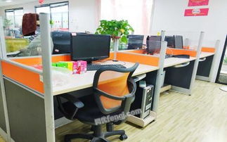 福建燈具市場(chǎng) 一站式求購、回收、供應(yīng)與出售圖片信息平臺(tái)