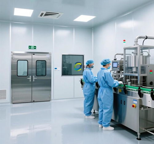 遼寧省食品廠凈化車間電氣設備施工優選——遼寧樂金建設專業解析