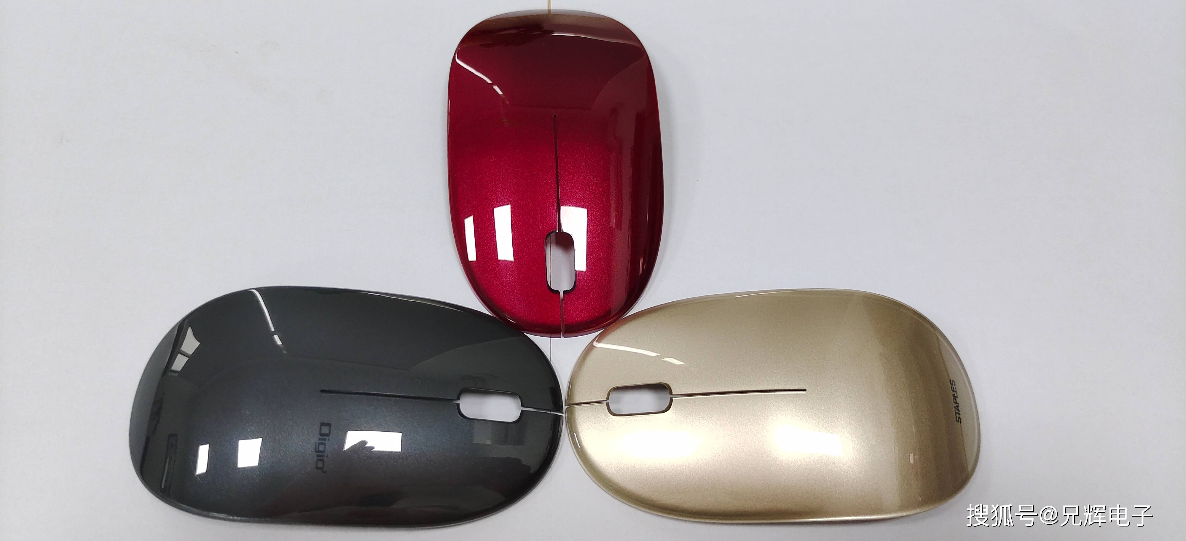 電子產品塑膠外殼對于油漆的7點要求，同行們要清楚了！