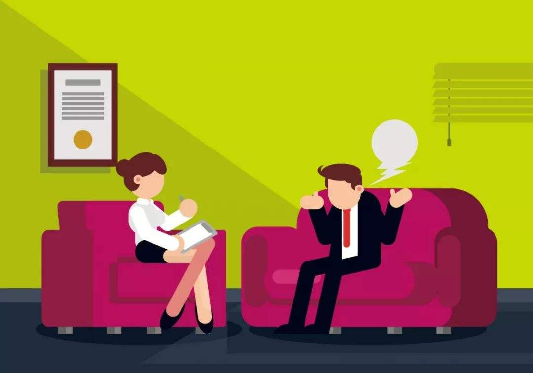 心理咨詢師學習重點與考點解析 心理實操技能篇——技術咨詢