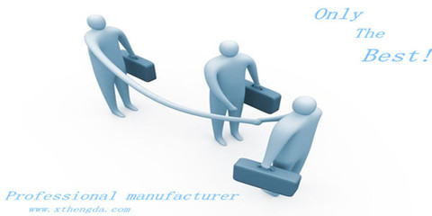 專業定制橡膠防滑墊與硅膠防滑墊 產品特點、應用及選購指南