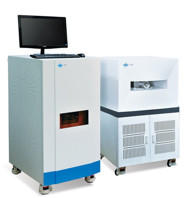 信息技術咨詢 企業數字化轉型的核心驅動力