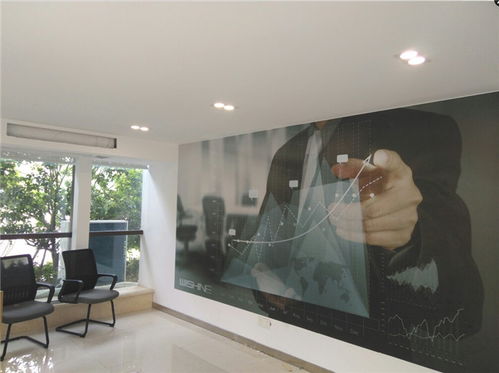 福建多功能磁性背景墻 一站式解決方案與技術(shù)咨詢指南