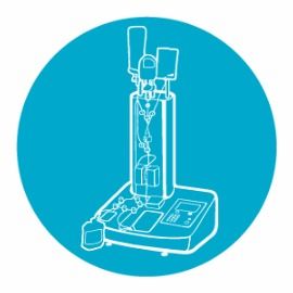 德國(guó)美天旎生物技術(shù)公司 產(chǎn)品目錄、價(jià)格與技術(shù)咨詢服務(wù)全解析