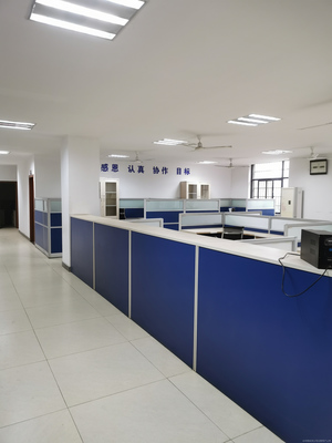 湖南佳鉑安全技術(shù)咨詢 專業(yè)護(hù)航，鑄就企業(yè)安全防線