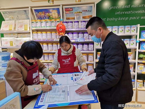 新津區(qū)食品經(jīng)營(yíng)風(fēng)險(xiǎn)分級(jí)評(píng)定率達(dá)100%，筑牢食品安全防線