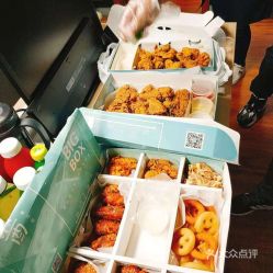 福州美食之選 食品經(jīng)營(yíng)者的信息速查指南